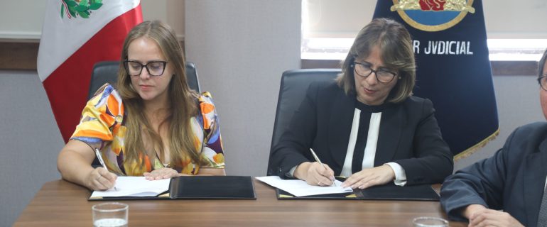 Justicia-en-tiempo-record_-IA-de-TIMIX-llega-a-los-juzgados-de-alimentos-en-Lima-2048x1365 Justicia-en-tiempo-record_-IA-de-TIMIX-llega-a-los-juzgados-de-alimentos-en-Lima-2048x1365