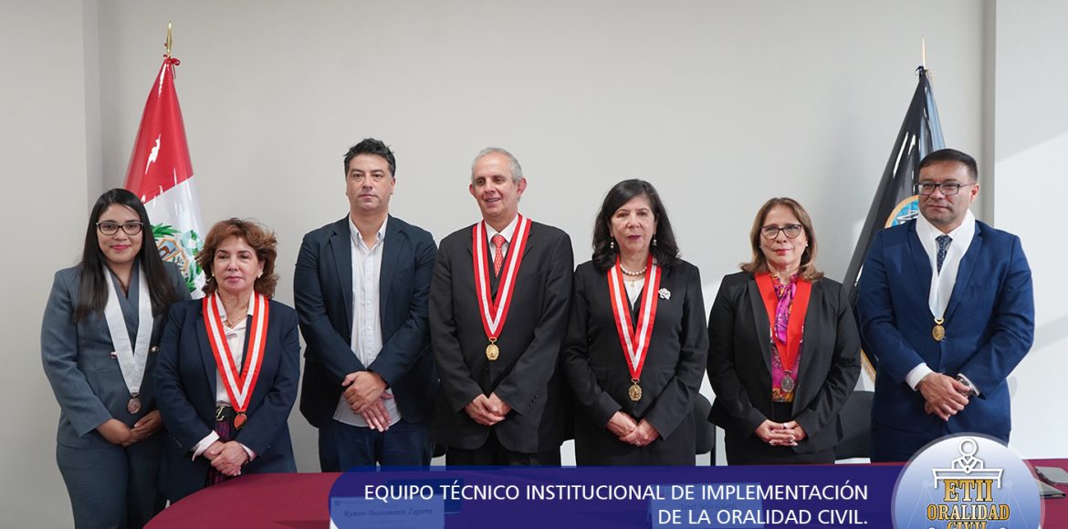 La-justicia-peruana-entra-al-futuro La-justicia-peruana-entra-al-futuro