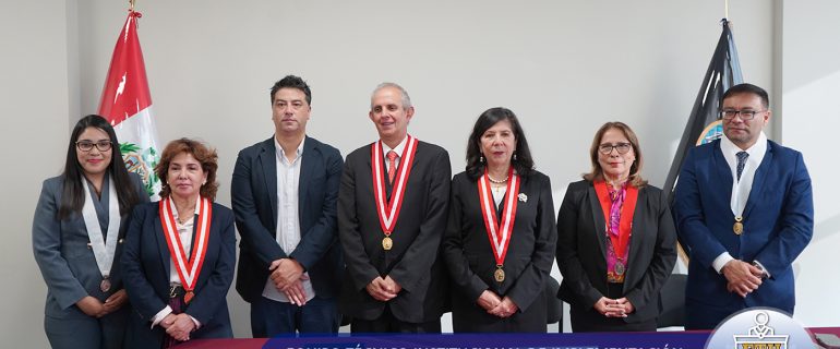 La-justicia-peruana-entra-al-futuro La-justicia-peruana-entra-al-futuro