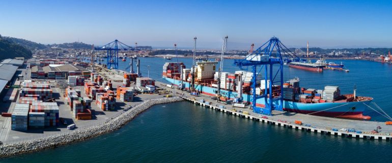 PUERTO-1-1536x722-1 PUERTO-1-1536x722-1