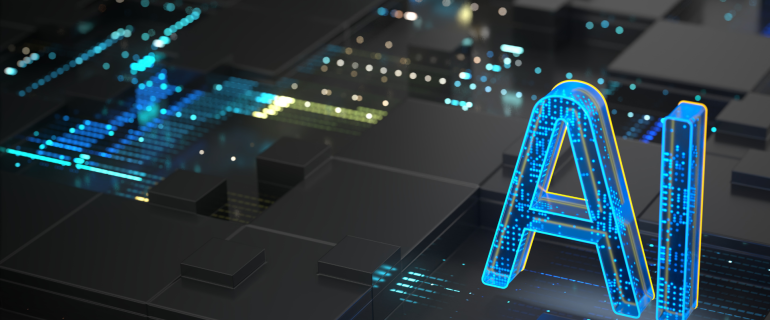 Sexta-mejor-empresa Sexta-mejor-empresa