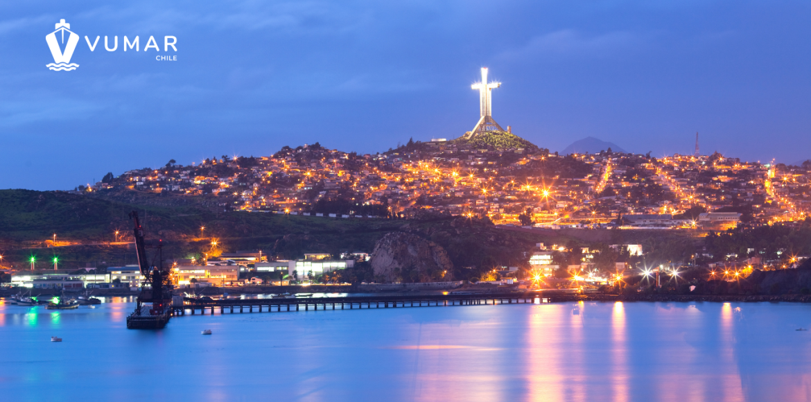 VUMAR-Foto-Puerto-de-Coquimbo VUMAR-Foto-Puerto-de-Coquimbo