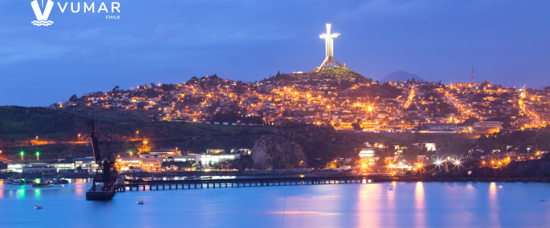 VUMAR-Foto-Puerto-de-Coquimbo VUMAR-Foto-Puerto-de-Coquimbo