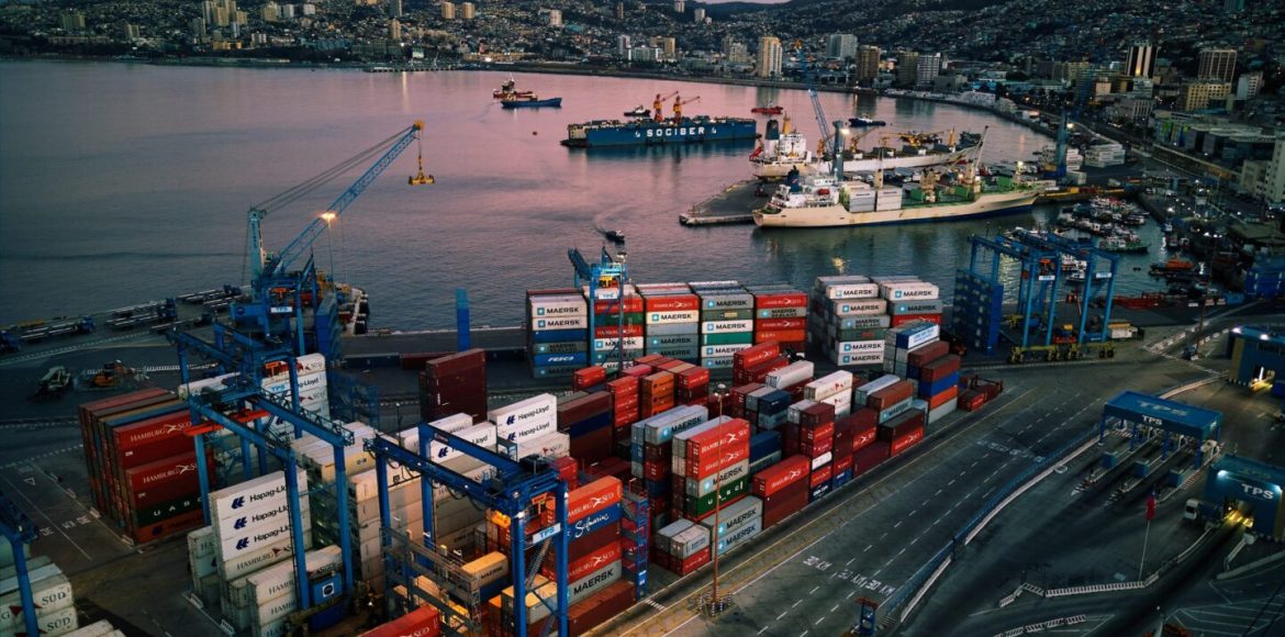 Valparaiso_port_39369228394-scaled-1-1441x1080 Valparaiso_port_39369228394-scaled-1-1441x1080