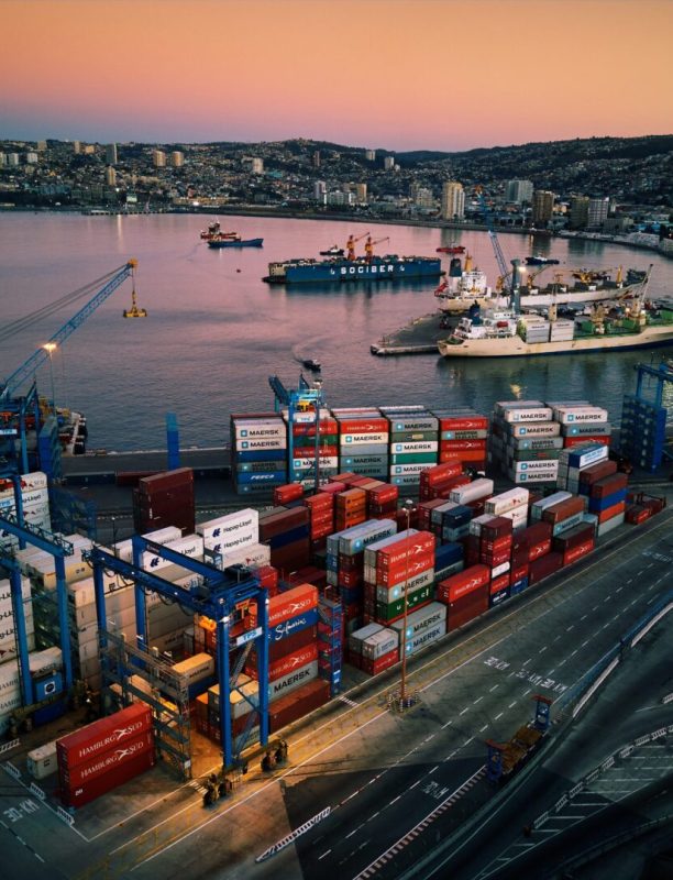 Valparaiso_port_39369228394-scaled-1-1441x1080 Valparaiso_port_39369228394-scaled-1-1441x1080