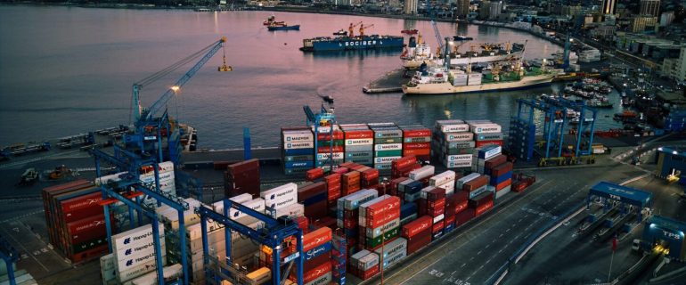 Valparaiso_port_39369228394-scaled-1-1441x1080 Valparaiso_port_39369228394-scaled-1-1441x1080