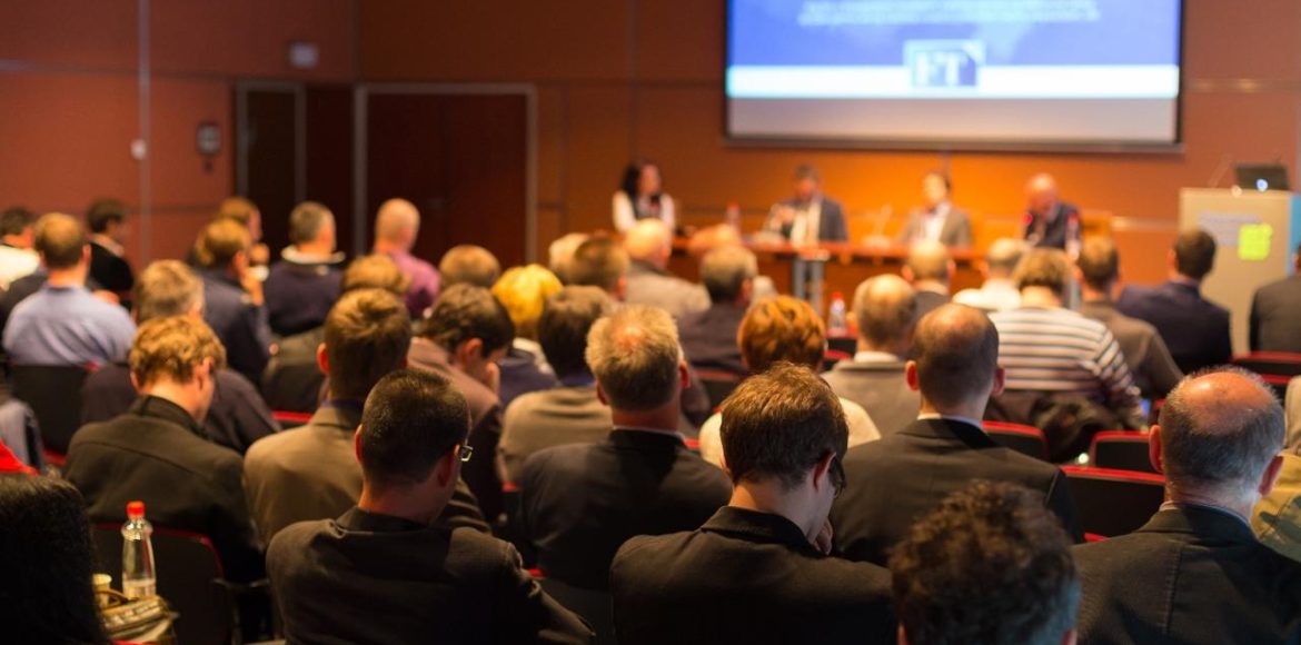 WhatsApp-Image-2025-09-29-at-4.59.52-PM WhatsApp-Image-2025-09-29-at-4.59.52-PM