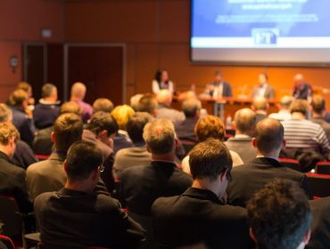 WhatsApp-Image-2025-09-29-at-4.59.52-PM