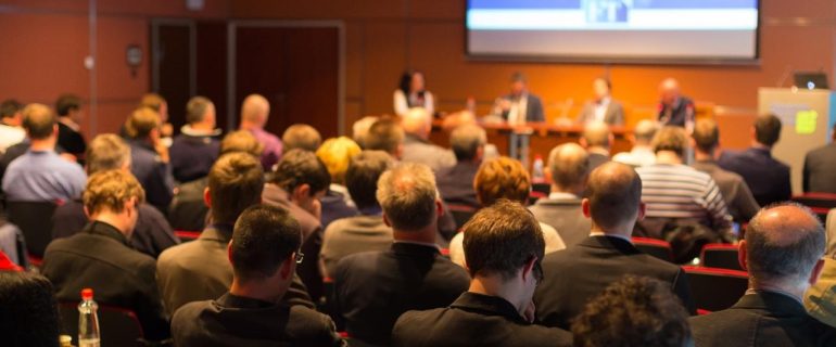 WhatsApp-Image-2025-09-29-at-4.59.52-PM WhatsApp-Image-2025-09-29-at-4.59.52-PM