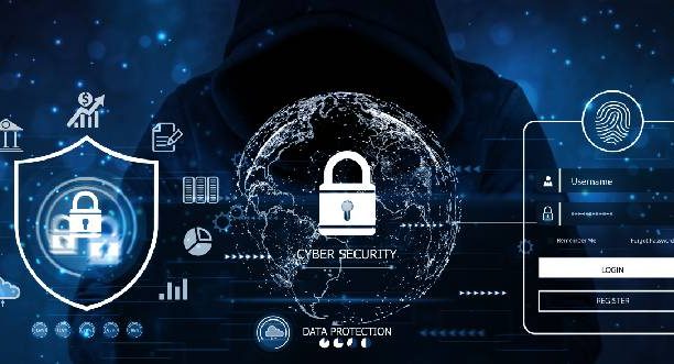 ethical-hacking ethical-hacking