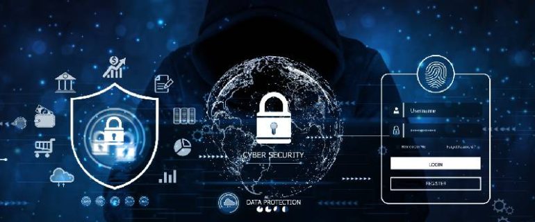 ethical-hacking ethical-hacking