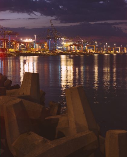 foto-de-paisaje-de-epoca foto-de-paisaje-de-epoca