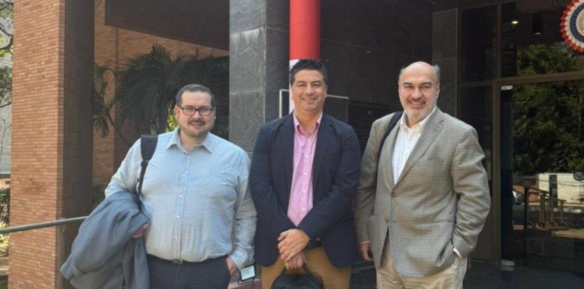 giorgio-JF giorgio-JF