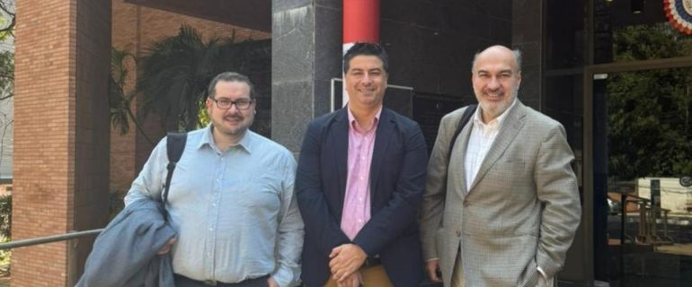 giorgio-JF giorgio-JF