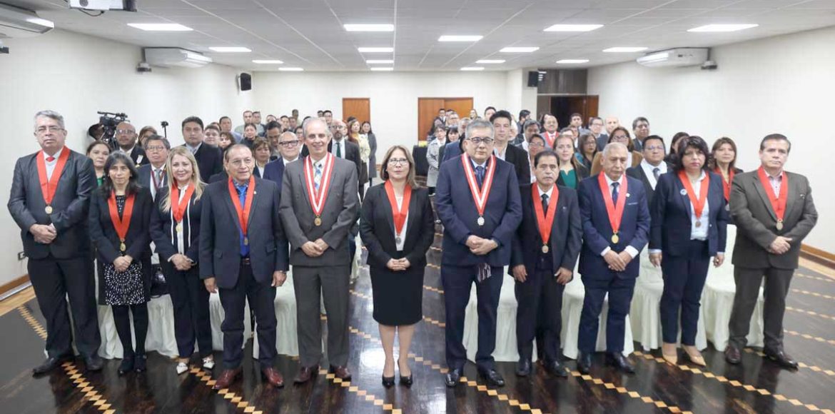 nota-mikuna-ia nota-mikuna-ia