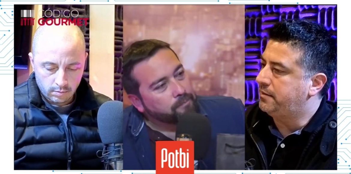 potbi entrevista potbi entrevista