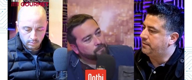 potbi entrevista potbi entrevista