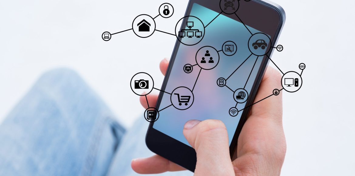 smartparking-celular smartparking-celular