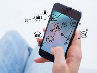 smartparking-celular