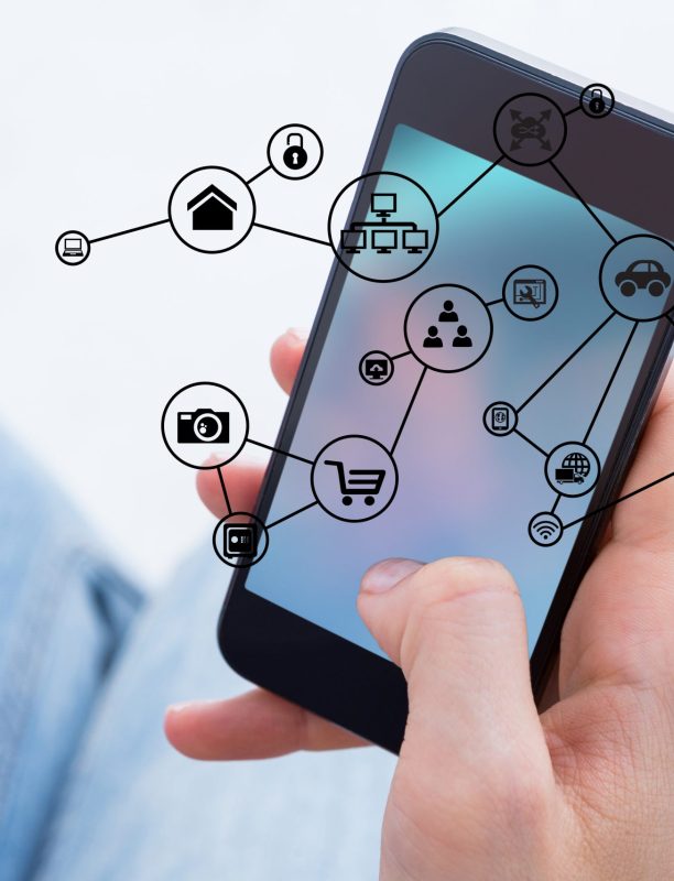 smartparking-celular smartparking-celular