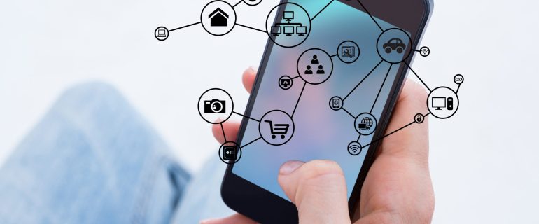 smartparking-celular smartparking-celular